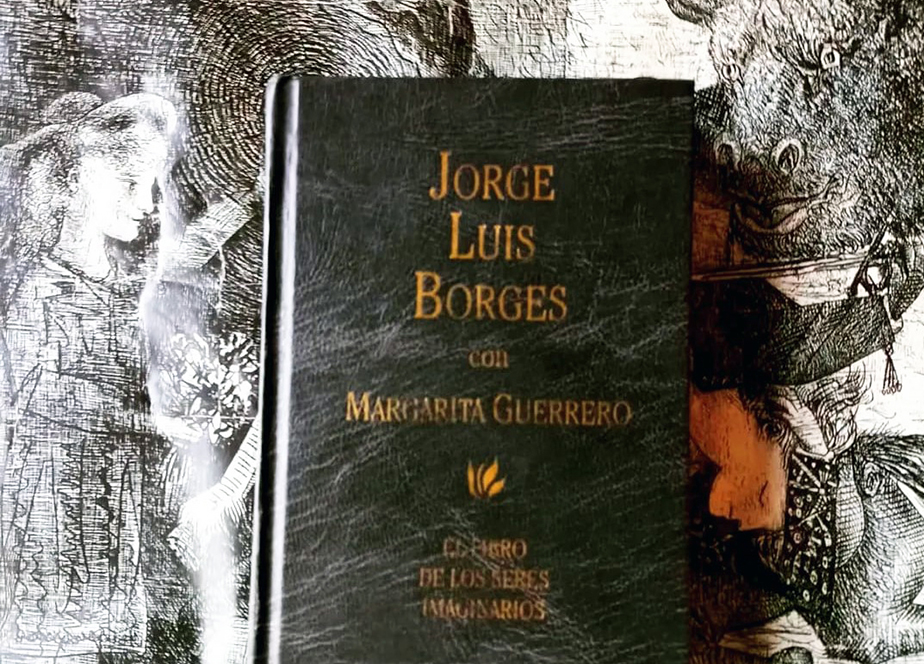 Sueños imaginados. Selección de libros recomendados 2018 / 2022 - LIBROS  PERUANOS